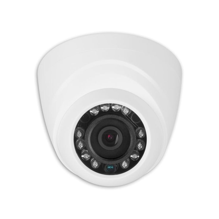 CCTV Site Inspection